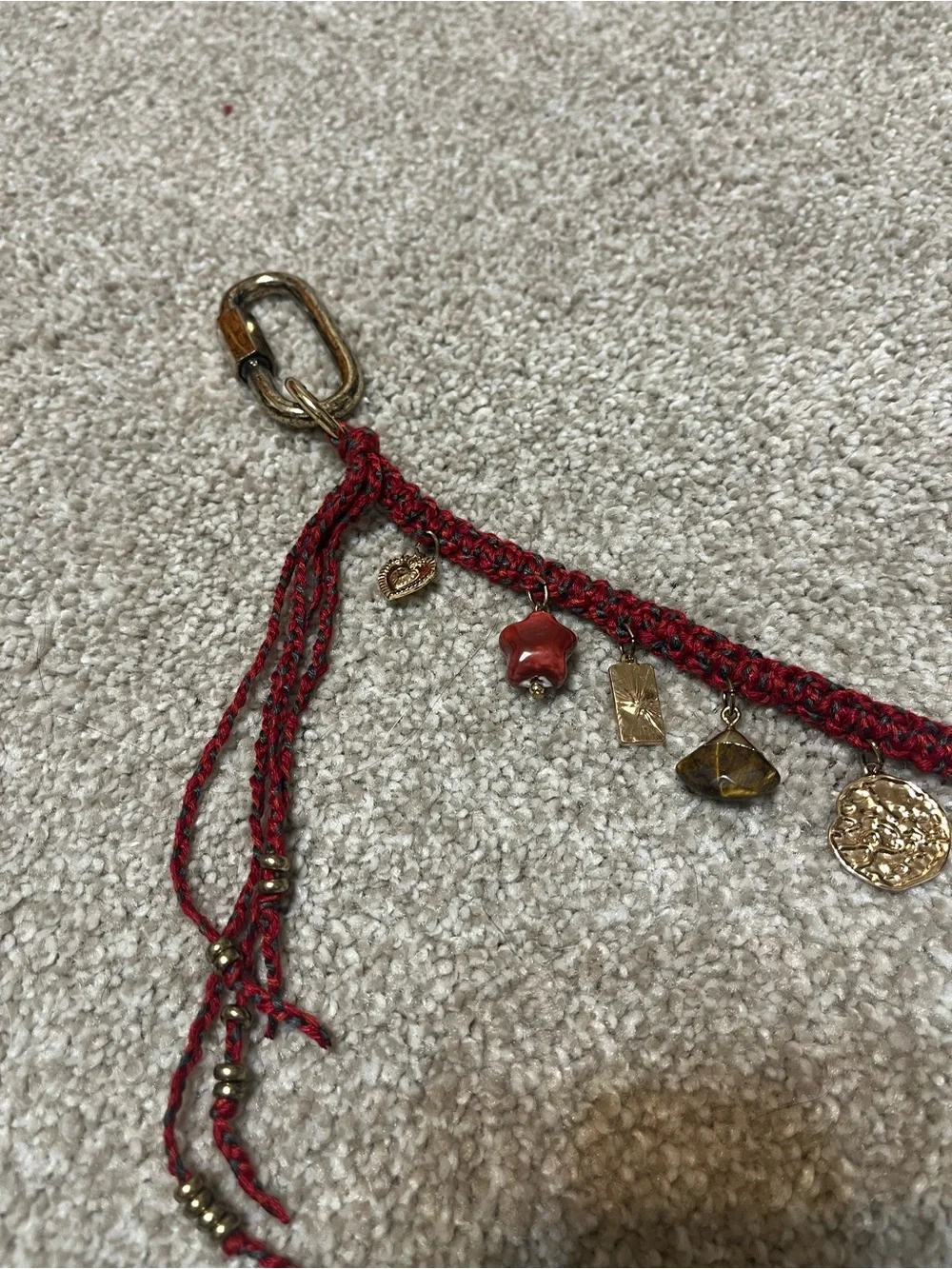 Free People nwot free